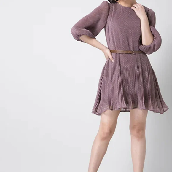 Drespinkshortlength-Not for sale - Picture 7 of 16